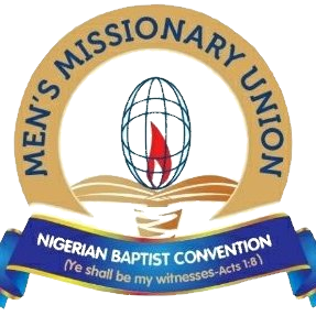 Home | MMU Lagos East Baptist Conference